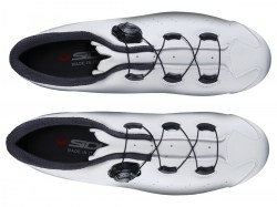 zapatillas-sidi-fast-2-blngr (3)